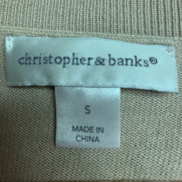 Sweater - Picture 2 of 2